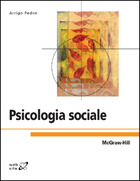 Psicologia sociale