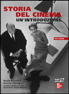 Storia del cinema - Un'introduzione
