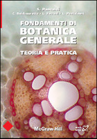 Fondamenti di botanica generale - Teoria e pratica