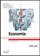 Economia 4/ed