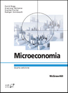 Microeconomia 4/ed