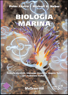 Biologia marina