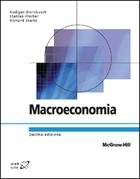 Macroeconomia 10/ed