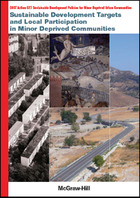 Sustainable Development Targets and Local Participation in Minor Deprived Communities