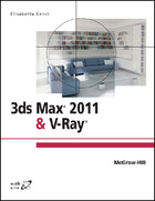 3ds Max� 2011 & V-Ray�