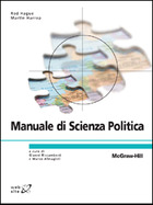 Manuale di Scienza Politica