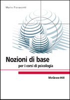 Nozioni di base per i corsi di psicologia