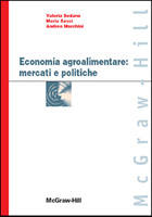 Economia agroalimentare: mercati e politiche