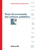 Temi di economia del settore pubblico