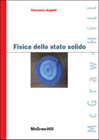 Fisica dello stato solido