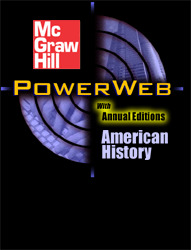 POWERWEB: American History