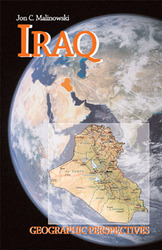 IRAQ: Geographic Perspectives