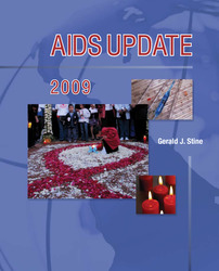 AIDS UPDATE 2009, Eighteenth Edition
