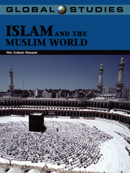 GLOBAL STUDIES: Islam and the Muslim World