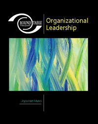 ROUNDTABLE VIEWPOINTS: Organizational Leadership