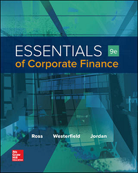 corporate finance ross final exam Find all the study resources for corporate finance by hiller, ross, westerfield, jaffe, jordan exam 26 june 2013, final exam – corporate finance, . corporate finance ross final exam Find all the study resources for corporate finance by hiller, ross, westerfield, jaffe, jordan exam 26 june 2013, final exam – corporate finance, .