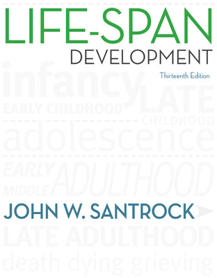 adolescence santrock 13th edition. adolescence santrock 13th edition. Edition: 13. Format: Paperback