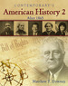American History 2