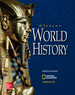 Glencoe+world+history+book+online