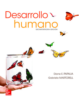DESARROLLO HUMANO | Comprar Libro | Ciento Volando