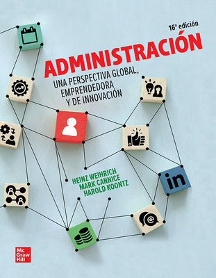 Accede a la ficha de producto del ISBN 9781456287658