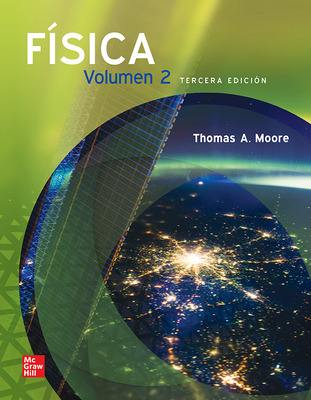 Accede a la ficha de producto del ISBN 9781456287689