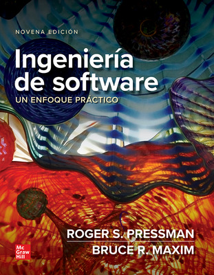 Accede a la ficha de producto del ISBN 9781456287726