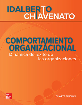 Accede a la ficha de producto del ISBN 9781456292720