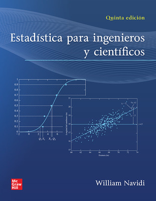 Accede a la ficha de producto del ISBN 9781456293147