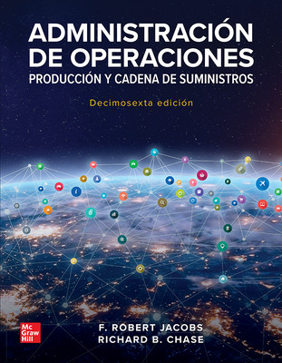 Accede a la ficha de producto del ISBN 9781456293215