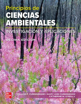 Accede a la ficha de producto del ISBN 9781456294922