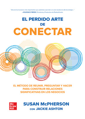 Accede a la ficha de producto del ISBN 9786071517777