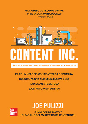 Accede a la ficha de producto del ISBN 9786071517791