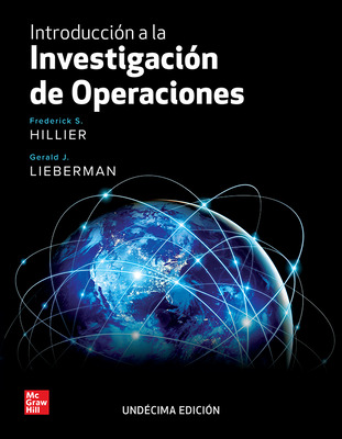 Accede a la ficha de producto del ISBN 9786071520296