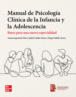 Accede a la ficha de producto del ISBN 9788448625726