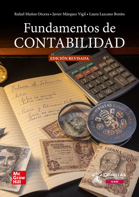 Accede a la ficha de producto del ISBN 9788448629625