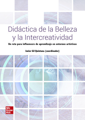 Accede a la ficha de producto del ISBN 9788448631239