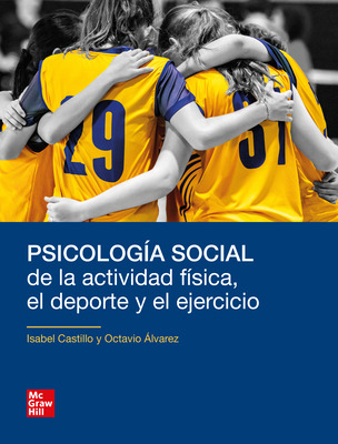 Accede a la ficha de producto del ISBN 9788448634421