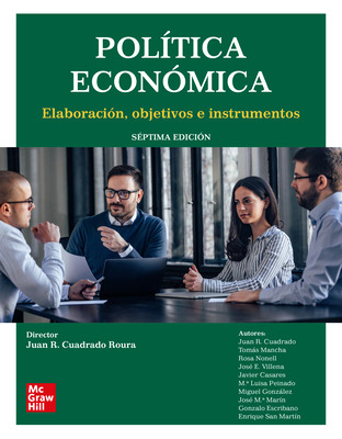 Accede a la ficha de producto del ISBN 9788448636241